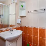 1 Bedroom Awesome In *
