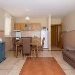 1 Bedroom Awesome In * Dramalj