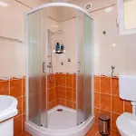 Apartamento 1 Bedroom Awesome In